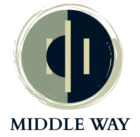 livethemiddleway.com